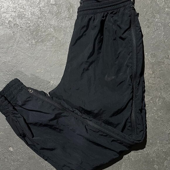 Nike Other - Nike trousers